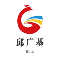 邱廣基珍珠長毛兔加盟