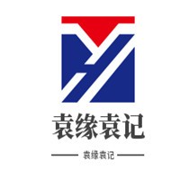 袁緣袁記串串香加盟