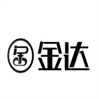 金達(dá)燈飾加盟