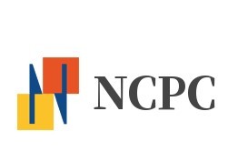 NCPC青少年籃球俱樂部加盟