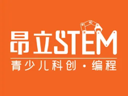 昂立STEM加盟