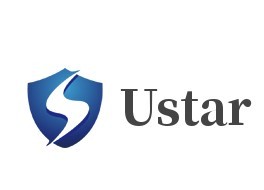 Ustar sports外教籃球加盟