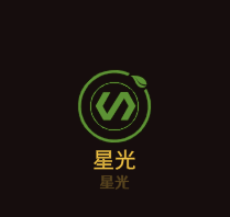 星光智能設(shè)備加盟