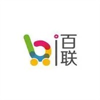 百聯(lián)百貨加盟