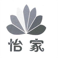 怡家照明半導(dǎo)體節(jié)能燈飾加盟