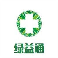 綠益通新能源加盟