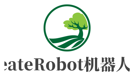 ICreateRobot機器人教育加盟