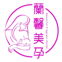 蘭馨美孕產(chǎn)后恢復(fù)加盟