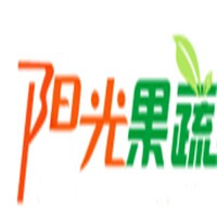 陽光果蔬加盟