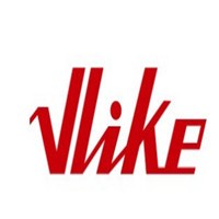 vlike助聽器加盟