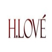 HLOVE惠愛加盟