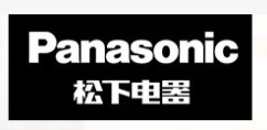 松下浴霸風暖集成吊頂加盟