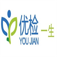 優(yōu)檢一生加盟