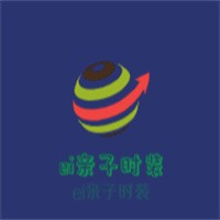 ei親子時(shí)裝加盟