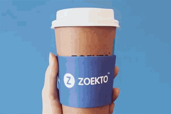 zoekto雀桃茶廊加盟