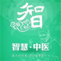 智慧中醫(yī)館加盟