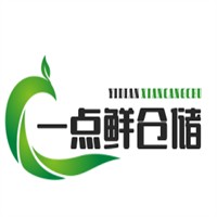 一點(diǎn)鮮倉(cāng)儲(chǔ)店加盟