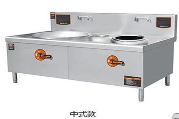 百特廚具機(jī)械加盟