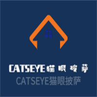 CATSEYE貓眼披薩加盟