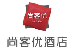 尚客優(yōu)酒店加盟