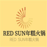 RED?SUN年糕火鍋加盟