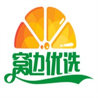 窩邊優(yōu)選加盟