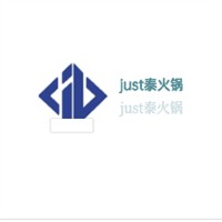 just泰火鍋加盟