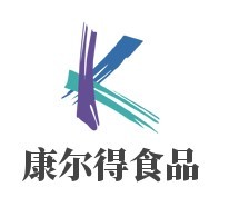 瑞安市康爾得食品機械廠加盟