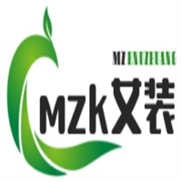 mzk女裝加盟