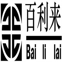 百利來(lái)港式茶餐廳加盟