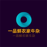 一品鮮農(nóng)家牛雜加盟