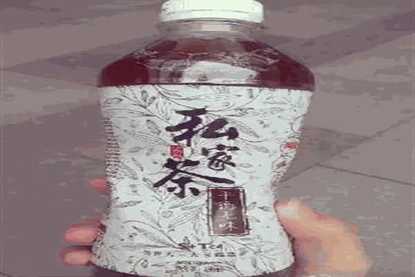 合潤麟飲品加盟