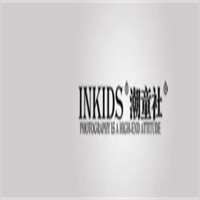 INKIDS潮童社加盟