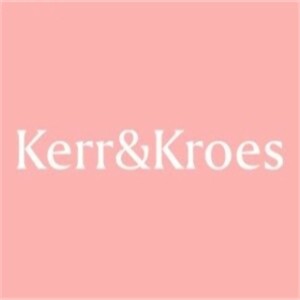 Kerr&Kroes服飾集合店加盟