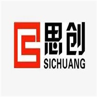 思創(chuàng)防護(hù)設(shè)備加盟