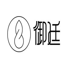 御廷養(yǎng)生會(huì)所加盟