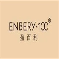 ENBERY盈百利加盟