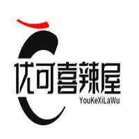 優(yōu)可喜辣屋加盟