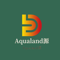 Aqualand源加盟