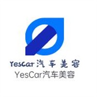 YesCar汽車(chē)美容加盟