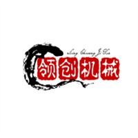 領(lǐng)創(chuàng)機(jī)械加盟