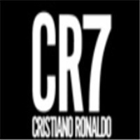 CR7內(nèi)衣加盟