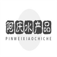 阿慶水產(chǎn)品加盟