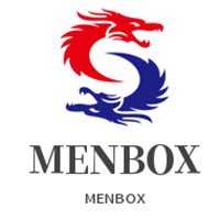 MENBOX內(nèi)衣加盟