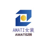 AMATI女裝加盟