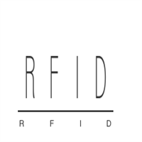 RFID女裝加盟