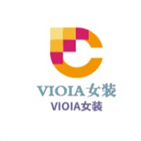 VIOIA女裝加盟