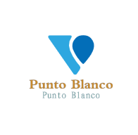 Punto Blanco內(nèi)衣加盟