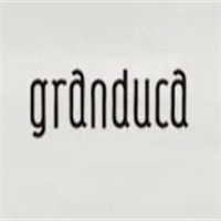 悅一GRANDUCA女裝加盟