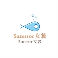 Sanmor女裝加盟